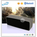 High Quality Bluetooth Speaker FM MP3 Speaker